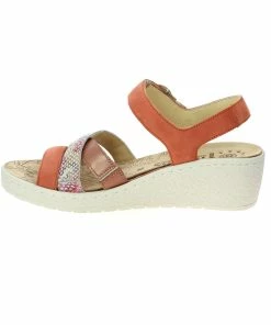 MOBILS BY MEPHISTO PIETRA 13 MOBILS BY MEPHISTO PIETRA -Boutique Coco & Abricot 5211402 5