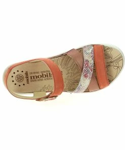 MOBILS BY MEPHISTO PIETRA 14 MOBILS BY MEPHISTO PIETRA -Boutique Coco & Abricot 5211402 6
