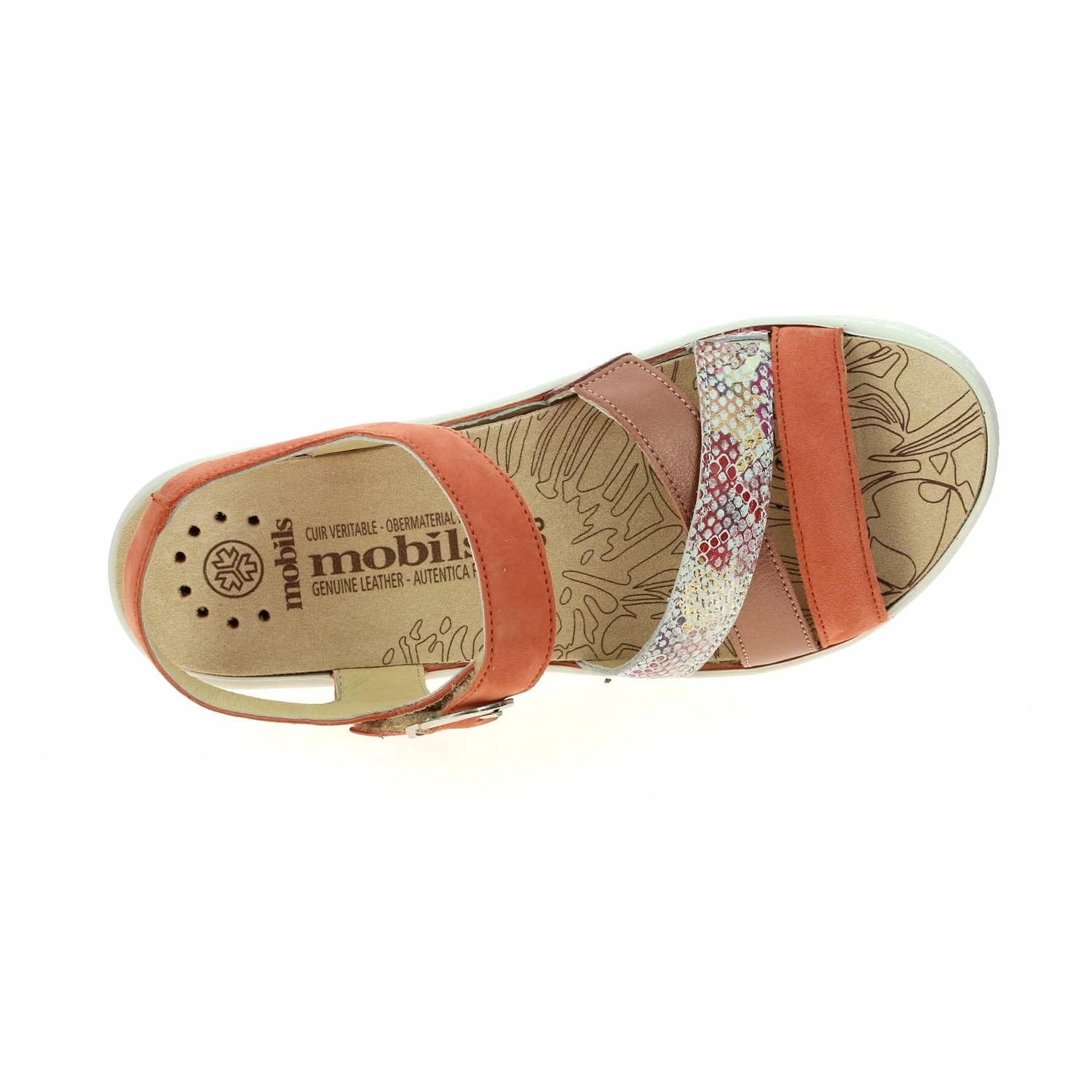 MOBILS BY MEPHISTO PIETRA 8 MOBILS BY MEPHISTO PIETRA – Image 6