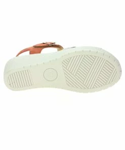 MOBILS BY MEPHISTO PIETRA 15 MOBILS BY MEPHISTO PIETRA -Boutique Coco & Abricot 5211402 7