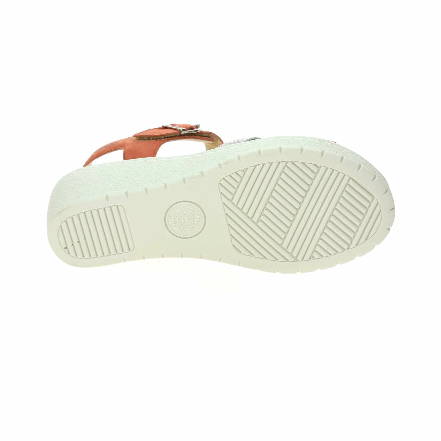 MOBILS BY MEPHISTO PIETRA 9 MOBILS BY MEPHISTO PIETRA – Image 7