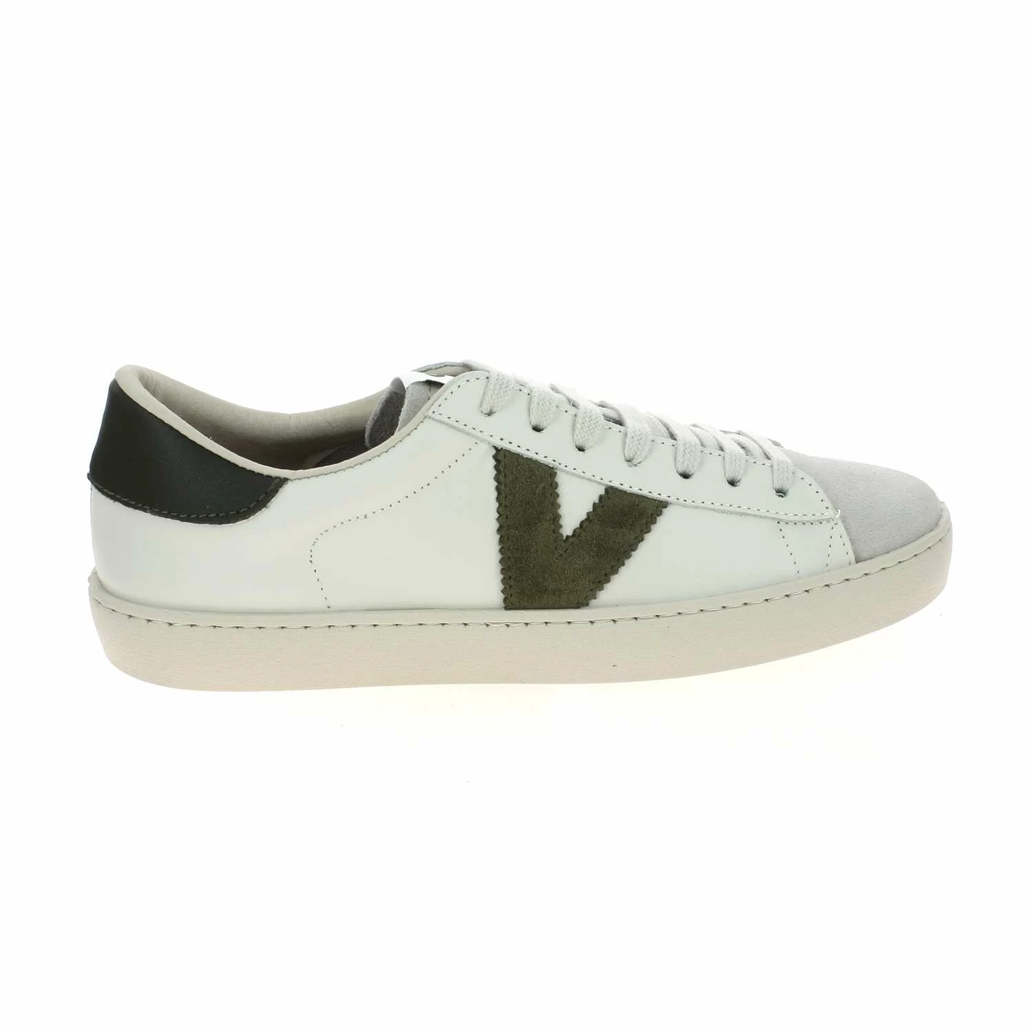 VICTORIA VITALIO 4 VICTORIA VITALIO – Image 2