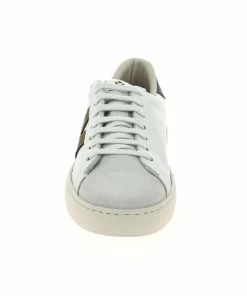 VICTORIA VITALIO 11 VICTORIA VITALIO -Boutique Coco & Abricot 5218904 3