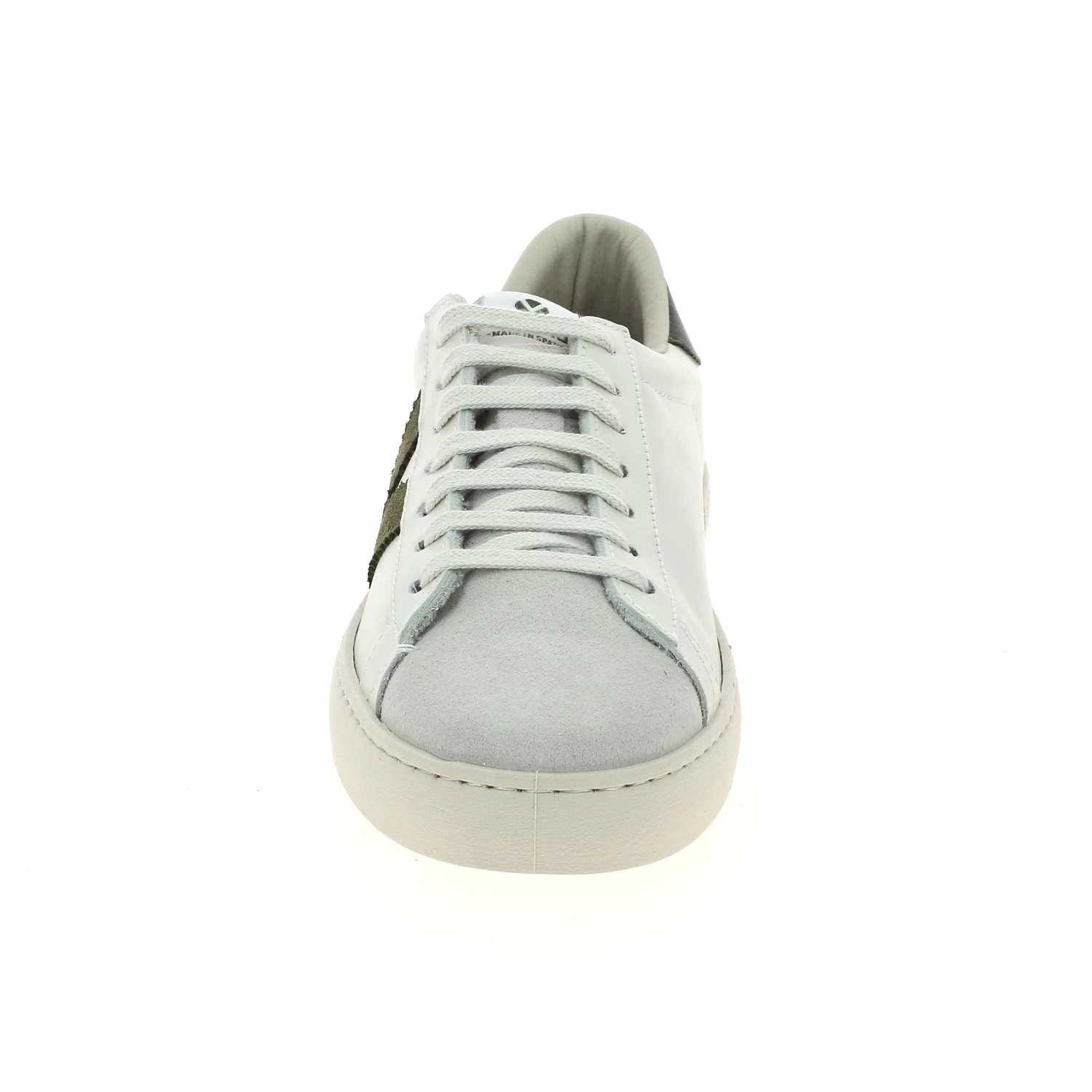 VICTORIA VITALIO 5 VICTORIA VITALIO – Image 3