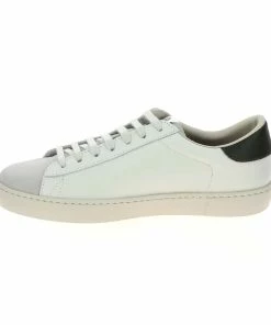 VICTORIA VITALIO 13 VICTORIA VITALIO -Boutique Coco & Abricot 5218904 5