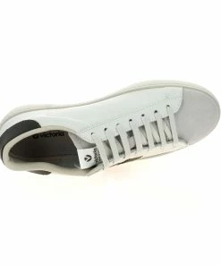 VICTORIA VITALIO 14 VICTORIA VITALIO -Boutique Coco & Abricot 5218904 6