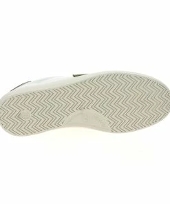 VICTORIA VITALIO 15 VICTORIA VITALIO -Boutique Coco & Abricot 5218904 7