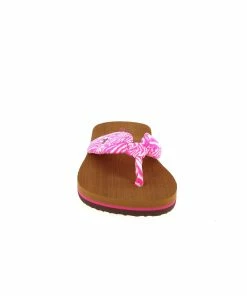 ONEILL DITSY SUN -Boutique Coco & Abricot 5227102 3