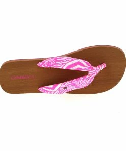 ONEILL DITSY SUN -Boutique Coco & Abricot 5227102 6