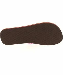 ONEILL DITSY SUN -Boutique Coco & Abricot 5227102 7