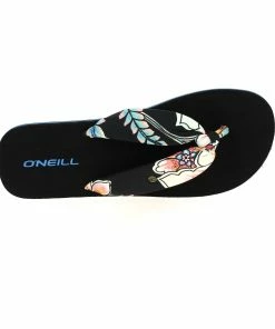 ONEILL DITSY SUN 10 ONEILL DITSY SUN -Boutique Coco & Abricot 5227103 6
