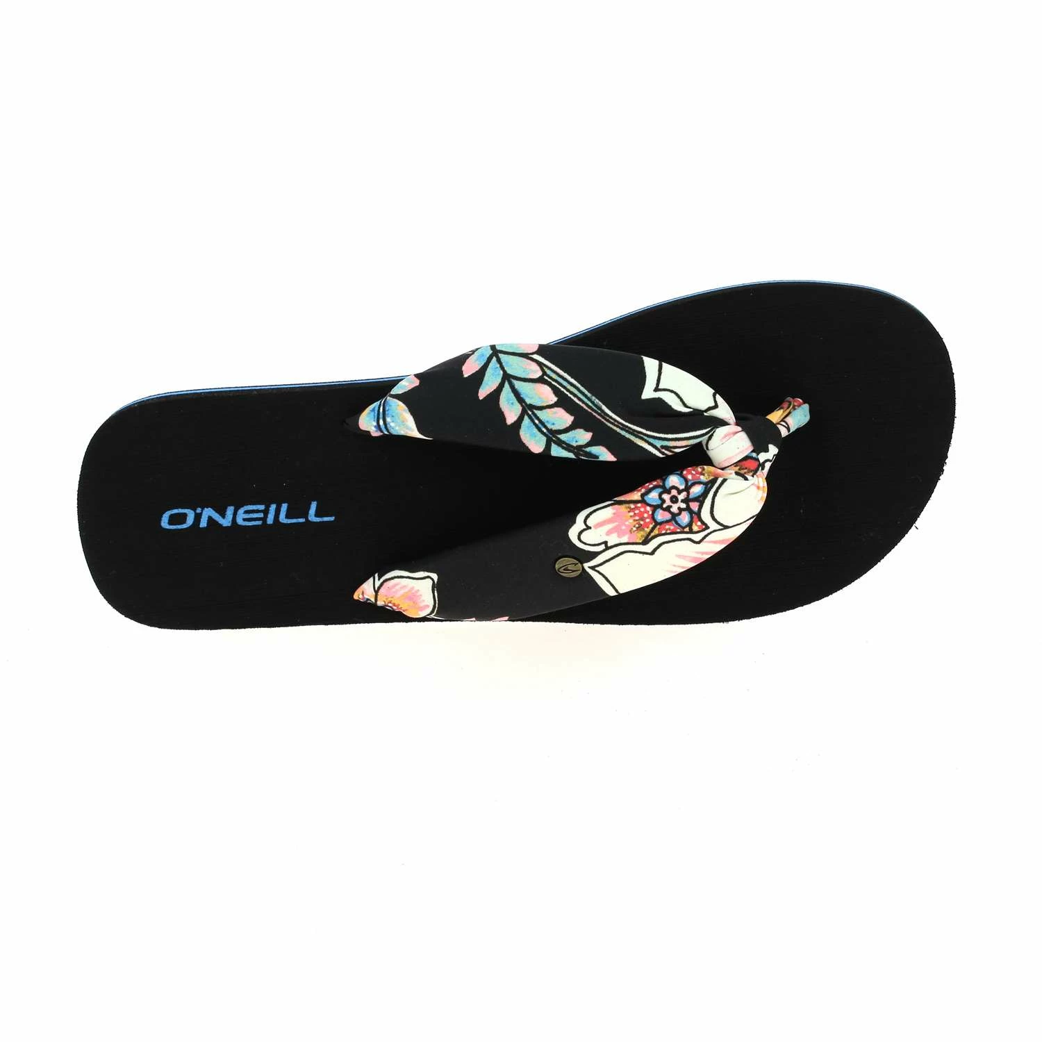 ONEILL DITSY SUN 6 ONEILL DITSY SUN – Image 4