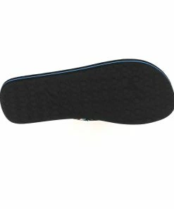 ONEILL DITSY SUN 11 ONEILL DITSY SUN -Boutique Coco & Abricot 5227103 7