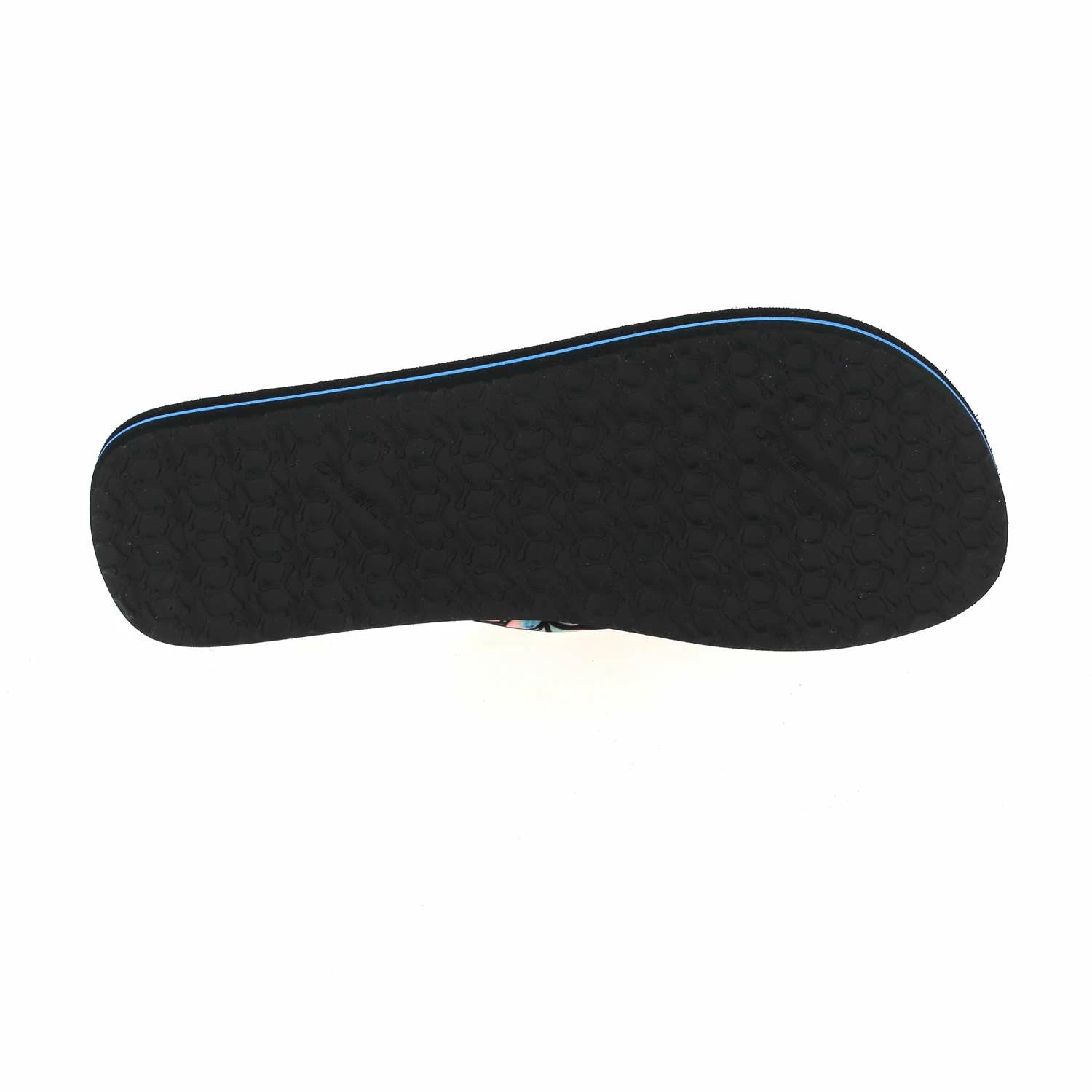 ONEILL DITSY SUN 7 ONEILL DITSY SUN – Image 5