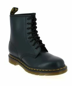 DOC MARTENS 1460 SMOOTH