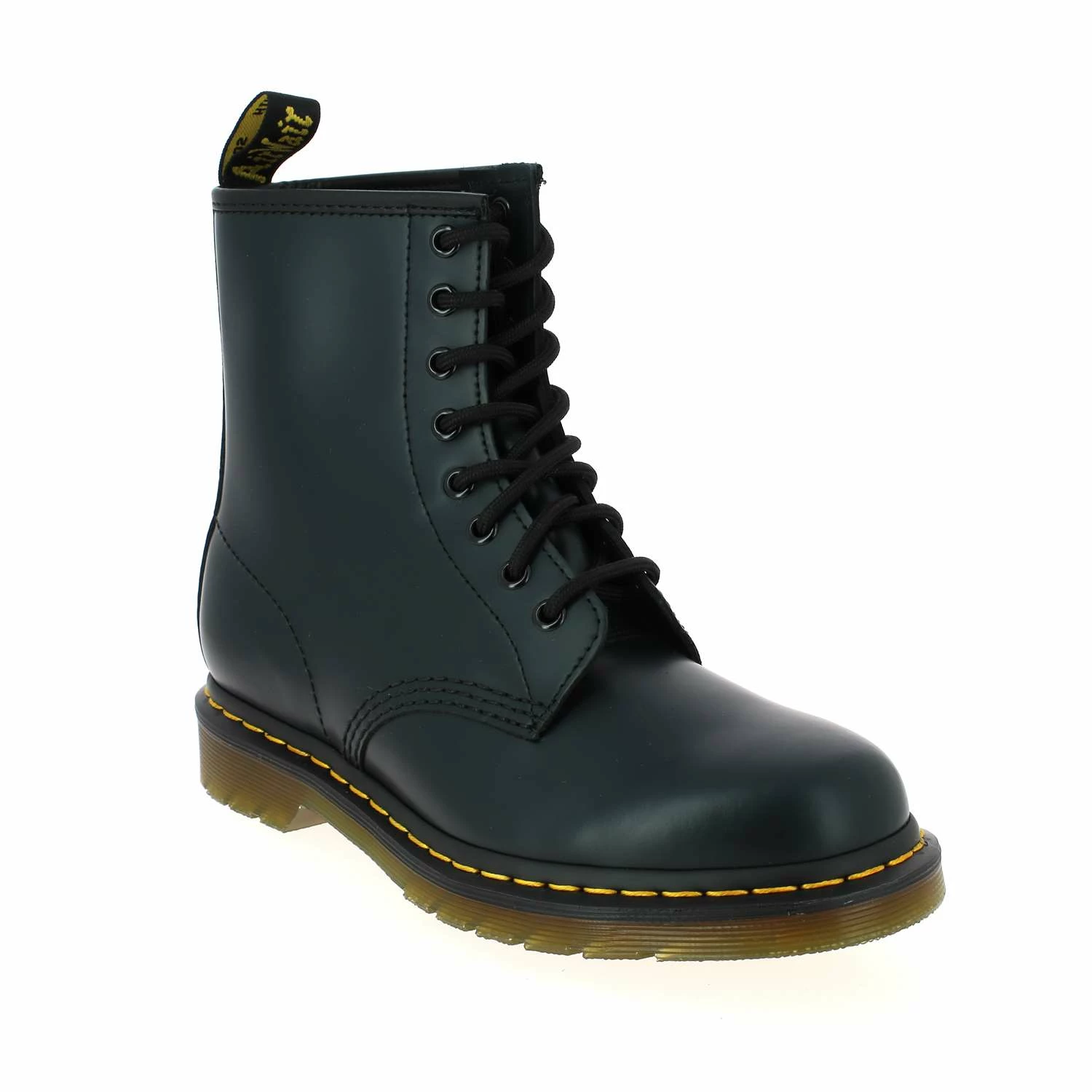 DOC MARTENS 1460 SMOOTH 3 DOC MARTENS 1460 SMOOTH