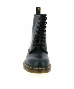 DOC MARTENS 1460 SMOOTH 11 DOC MARTENS 1460 SMOOTH -Boutique Coco & Abricot 5265503 3