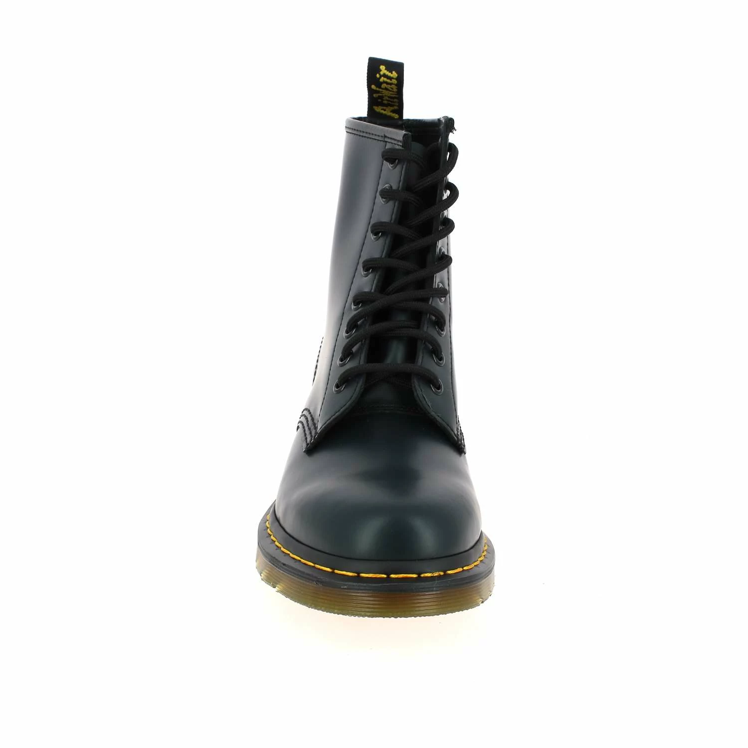 DOC MARTENS 1460 SMOOTH 5 DOC MARTENS 1460 SMOOTH – Image 3
