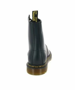 DOC MARTENS 1460 SMOOTH 12 DOC MARTENS 1460 SMOOTH -Boutique Coco & Abricot 5265503 4