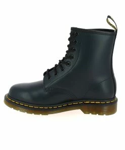 DOC MARTENS 1460 SMOOTH 13 DOC MARTENS 1460 SMOOTH -Boutique Coco & Abricot 5265503 5