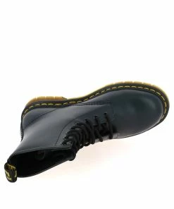 DOC MARTENS 1460 SMOOTH 14 DOC MARTENS 1460 SMOOTH -Boutique Coco & Abricot 5265503 6