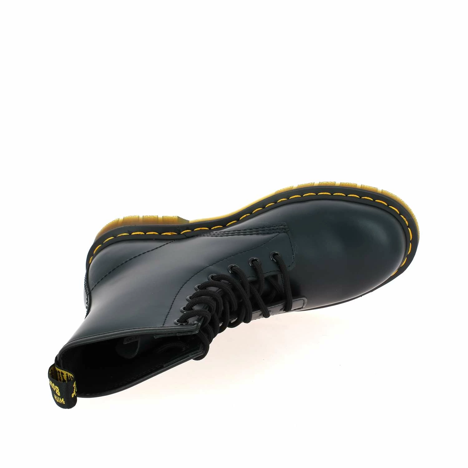 DOC MARTENS 1460 SMOOTH 8 DOC MARTENS 1460 SMOOTH – Image 6