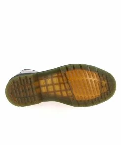 DOC MARTENS 1460 SMOOTH 15 DOC MARTENS 1460 SMOOTH -Boutique Coco & Abricot 5265503 7