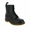 DOC MARTENS 1460 SMOOTH 1 DOC MARTENS 1460 SMOOTH -Boutique Coco & Abricot 5265504 1