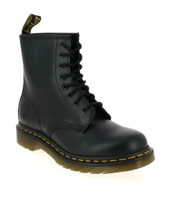 DOC MARTENS 1460 SMOOTH