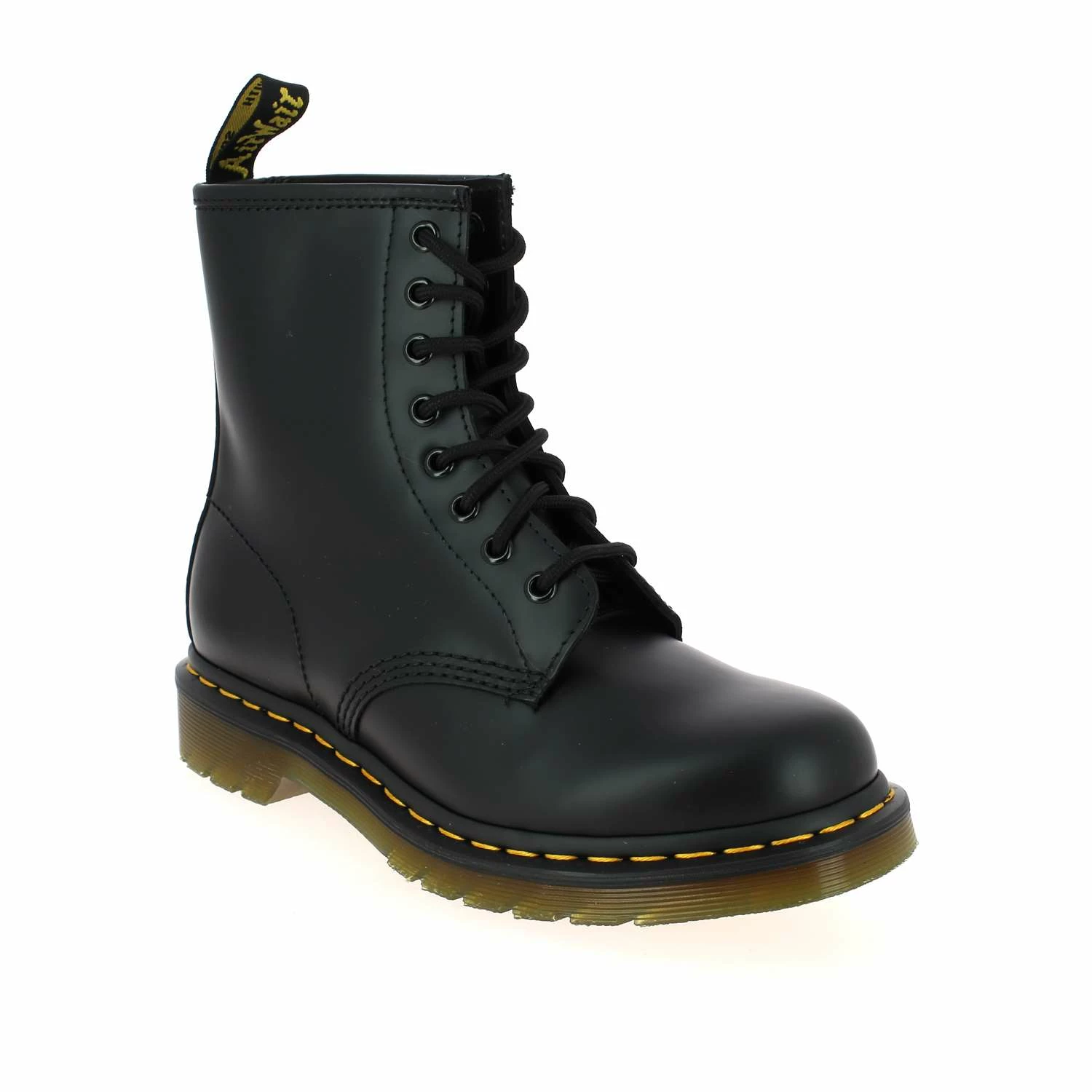 DOC MARTENS 1460 SMOOTH 3 DOC MARTENS 1460 SMOOTH