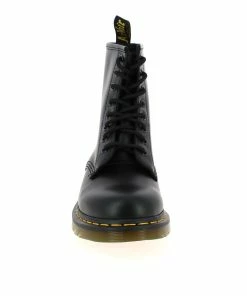 DOC MARTENS 1460 SMOOTH 11 DOC MARTENS 1460 SMOOTH -Boutique Coco & Abricot 5265504 3