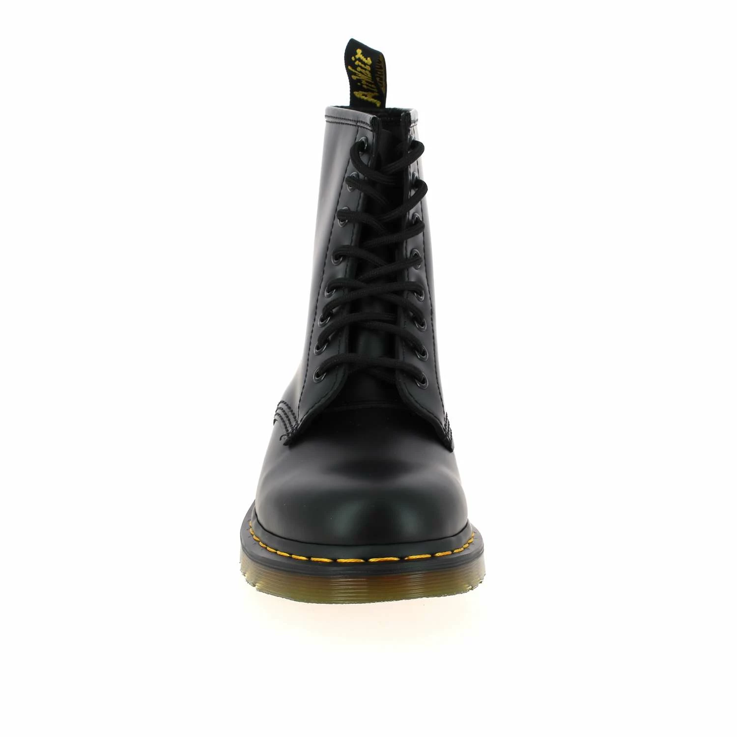 DOC MARTENS 1460 SMOOTH 5 DOC MARTENS 1460 SMOOTH – Image 3