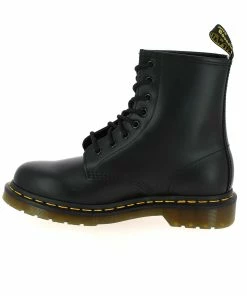 DOC MARTENS 1460 SMOOTH 13 DOC MARTENS 1460 SMOOTH -Boutique Coco & Abricot 5265504 5