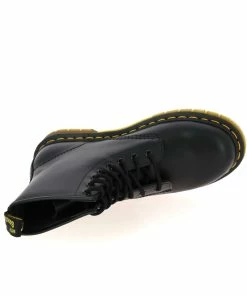 DOC MARTENS 1460 SMOOTH 14 DOC MARTENS 1460 SMOOTH -Boutique Coco & Abricot 5265504 6