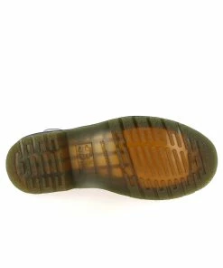 DOC MARTENS 1460 SMOOTH 15 DOC MARTENS 1460 SMOOTH -Boutique Coco & Abricot 5265504 7