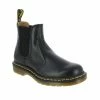 DOC MARTENS 2976 YS -Boutique Coco & Abricot 5266001 1
