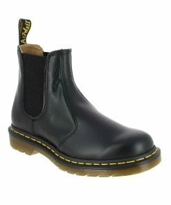 DOC MARTENS 2976 YS