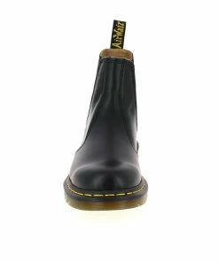 DOC MARTENS 2976 YS -Boutique Coco & Abricot 5266001 3