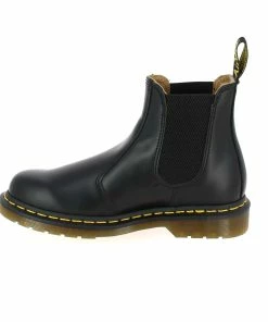 DOC MARTENS 2976 YS -Boutique Coco & Abricot 5266001 5