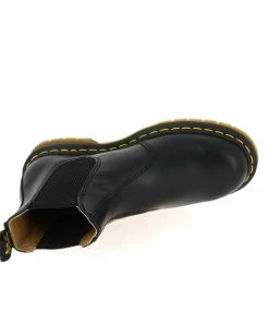 DOC MARTENS 2976 YS -Boutique Coco & Abricot 5266001 6