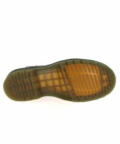 DOC MARTENS 2976 YS -Boutique Coco & Abricot 5266001 7