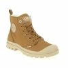 PALLADIUM PAMPA HI ZWLW 2 PALLADIUM PAMPA HI ZWLW -Boutique Coco & Abricot 5268301 1