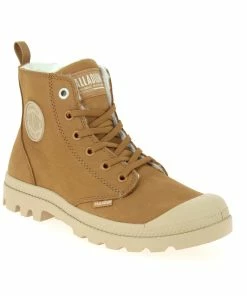 PALLADIUM PAMPA HI ZWLW