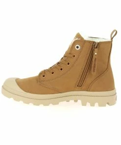 PALLADIUM PAMPA HI ZWLW -Boutique Coco & Abricot 5268301 5