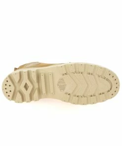 PALLADIUM PAMPA HI ZWLW -Boutique Coco & Abricot 5268301 7