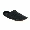 CROCS CLASSIC SLIPPER 1 CROCS CLASSIC SLIPPER -Boutique Coco & Abricot 5275903 0001