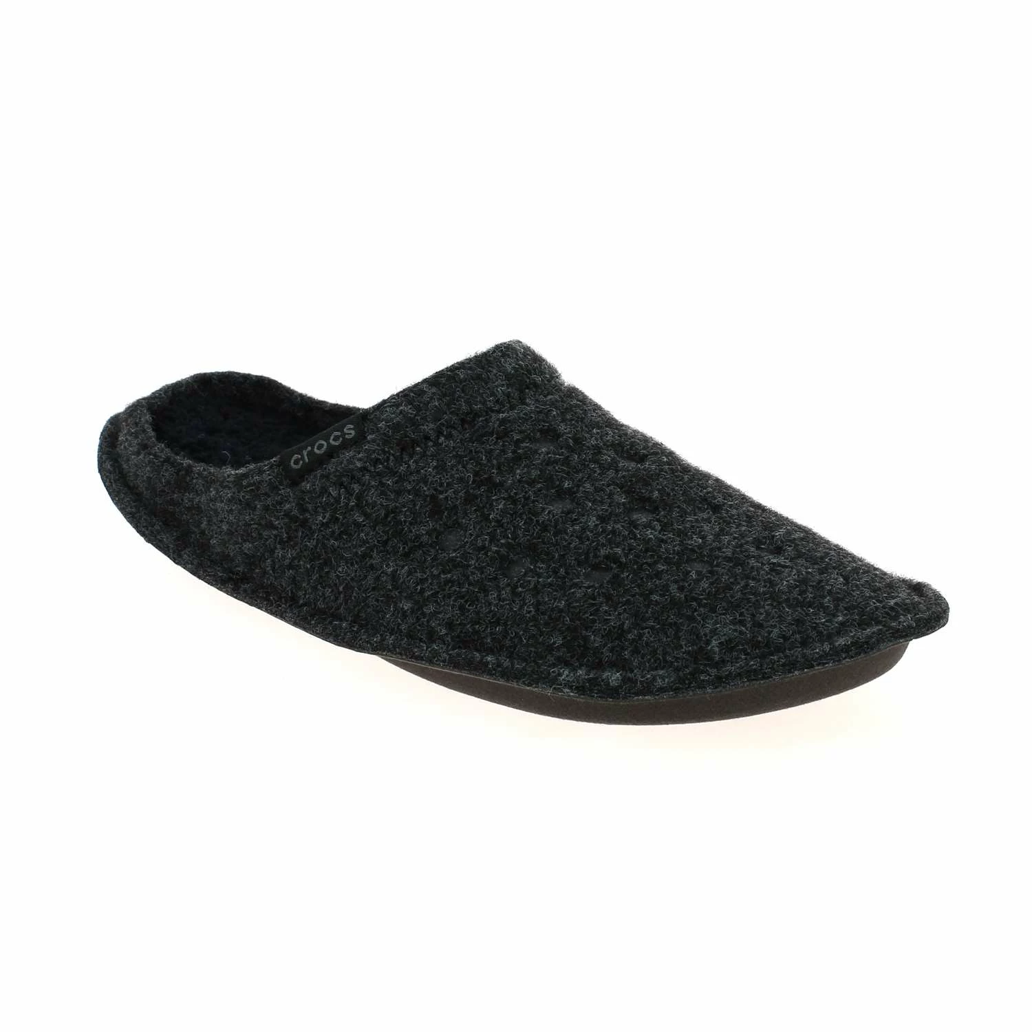 CROCS CLASSIC SLIPPER 2 CROCS CLASSIC SLIPPER