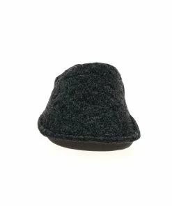 CROCS CLASSIC SLIPPER 10 CROCS CLASSIC SLIPPER -Boutique Coco & Abricot 5275903 0003