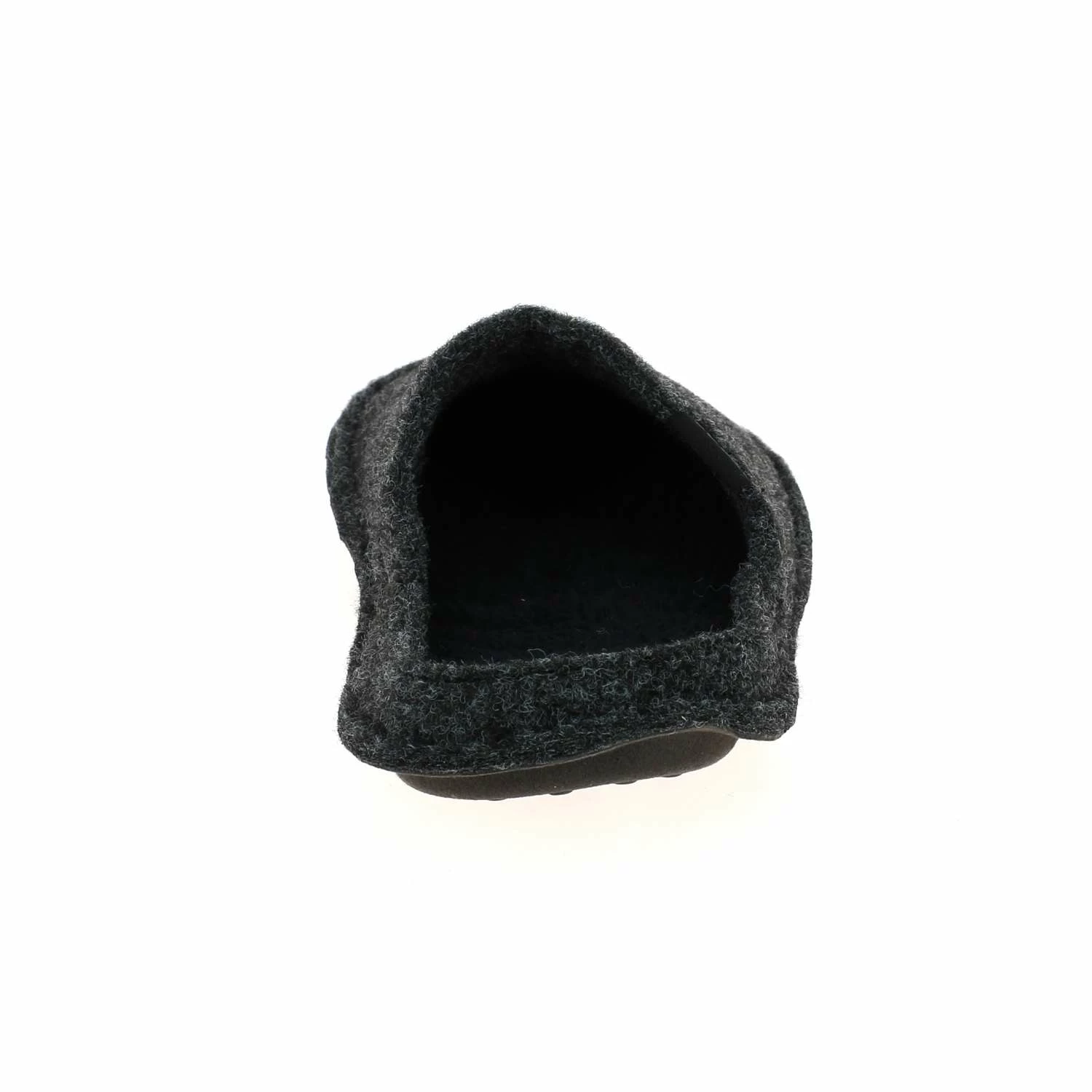 CROCS CLASSIC SLIPPER 5 CROCS CLASSIC SLIPPER – Image 4