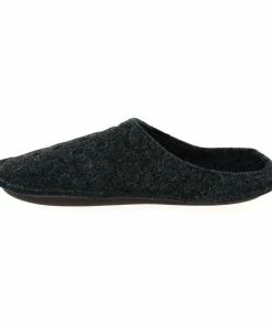 CROCS CLASSIC SLIPPER 12 CROCS CLASSIC SLIPPER -Boutique Coco & Abricot 5275903 0005